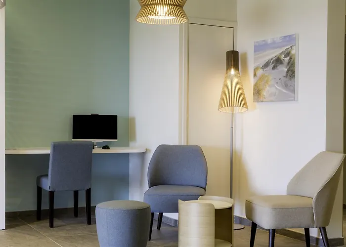 Western Le Sémaphore