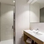 Hotel Western Le Semaphore