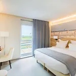 Western Le Semaphore Hotel