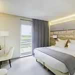 Hotel Western Le Semaphore 3*