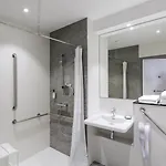 Western Le Semaphore Hotel