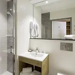 Western Le Semaphore Hotel