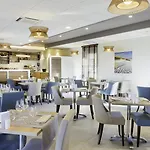 Western Le Semaphore Hotel