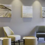 Western Le Semaphore Hotel Rang-du-Fliers
