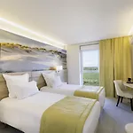Hotel Western Le Semaphore 3*