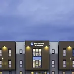 Western Le Semaphore Hotel 3*