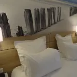 Hotel Western Le Semaphore