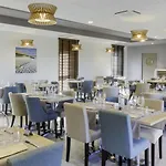 Western Le Semaphore Hotel 3*