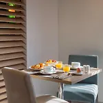 Western Le Semaphore Hotel 3*