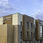 Western Le Semaphore Hotel