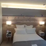 Hotel Western Le Semaphore 3*