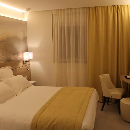 Hotel Western Le Semaphore