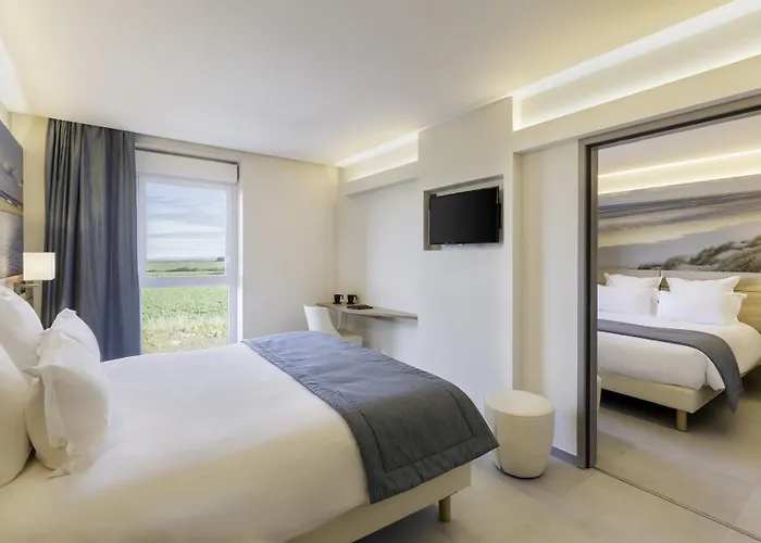 Western Le Sémaphore Rang-du-Fliers