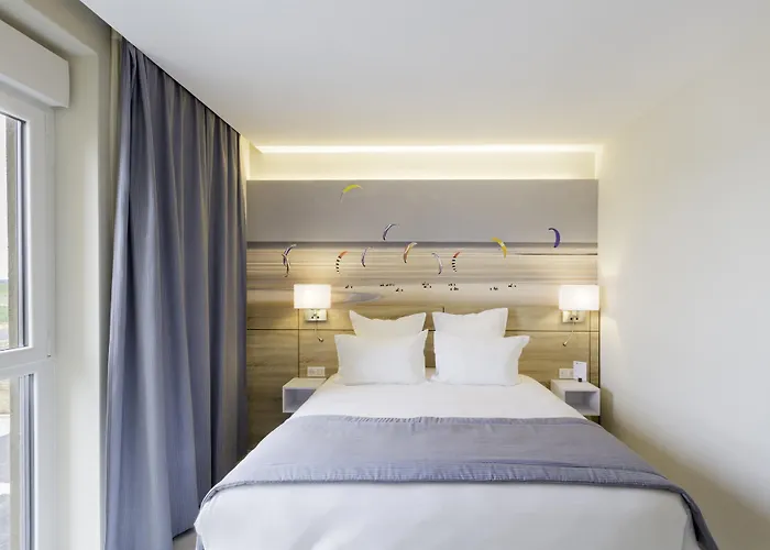 Western Le Sémaphore Rang-du-Fliers