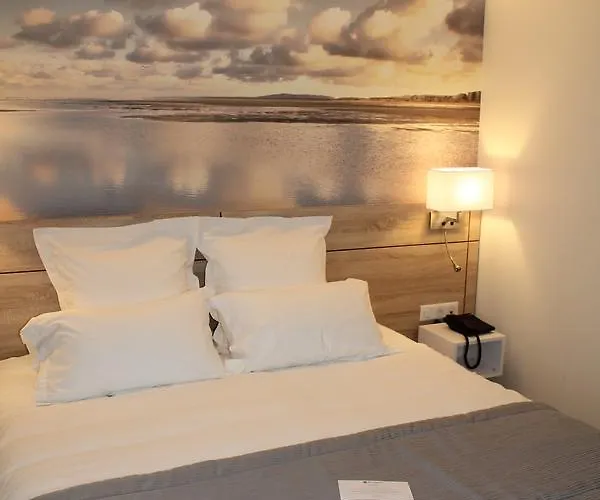 Western Le Sémaphore